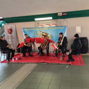 20 dicembre - Miscellanea Brass Ensemble - 3.jpg